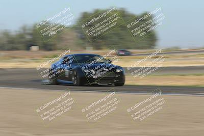 media/Oct-04-2025-OnGrid (Sat) [[44bd565ffa]]/Blue Group/SunSet/